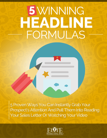 cover-5-winning-headline-formulas-lm