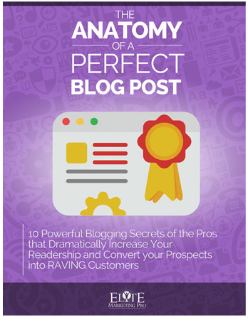 cover-perfect-blog-post-lm