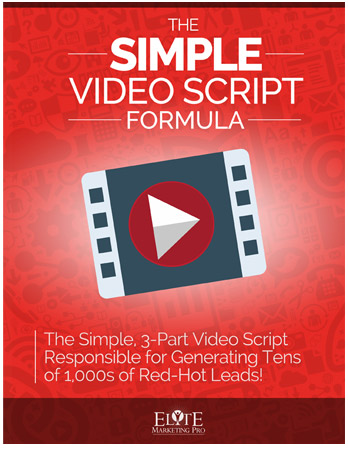 cover-simple-video-script-formula-lm2